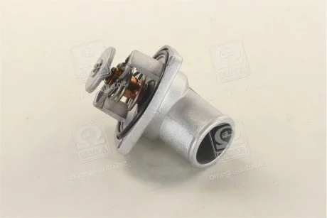 Термостат Opel Astra F/Vectra A 1.6-2.0i 16V -98 (92 C) CALORSTAT BY VERNET Vernet TH6287.92J