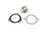 Термостат KIA / MAZDA Sportage / 121/323/626 75-05 TH629288J