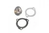 Термостат KIA / MAZDA Sportage / 121/323/626 75-05 Vernet TH629288J (фото 2)