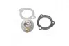Термостат KIA / MAZDA Sportage / 121/323/626 75-05 Vernet TH629288J (фото 3)