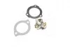Термостат KIA / MAZDA Sportage / 121/323/626 75-05 Vernet TH629288J (фото 4)