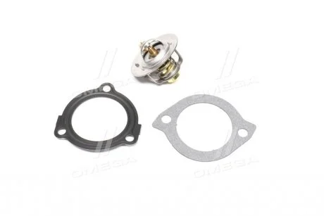 Термостат KIA / MAZDA Sportage / 121/323/626 75-05 Vernet TH629288J
