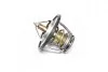 Термостат HYUNDAI / KIA / MITSUBISHI / NISSAN / OPEL / TOYOTA / VOLVO 2,2-4,7 02 - TH629782J