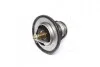 Термостат HYUNDAI / KIA / MITSUBISHI / NISSAN / OPEL / TOYOTA / VOLVO 2,2-4,7 02 - Vernet TH629782J (фото 2)