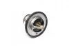Термостат HYUNDAI / KIA / MITSUBISHI / NISSAN / OPEL / TOYOTA / VOLVO 2,2-4,7 02 - Vernet TH629782J (фото 3)