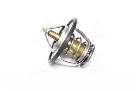 Термостат HYUNDAI / KIA / MITSUBISHI / NISSAN / OPEL / TOYOTA / VOLVO 2,2-4,7 02 - Vernet TH629782J