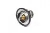 Термостат Corolla/Avensis/Yaris 1.3-3.0 89- (82 C) CALORSTAT BY VERNET Vernet TH6311.82J (фото 2)