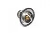 Термостат Corolla/Avensis/Yaris 1.3-3.0 89- (82 C) CALORSTAT BY VERNET Vernet TH6311.82J (фото 3)