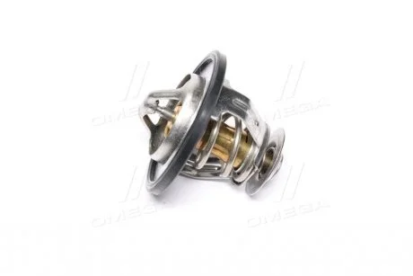 Термостат Corolla/Avensis/Yaris 1.3-3.0 89- (82 C) CALORSTAT BY VERNET Vernet TH6311.82J