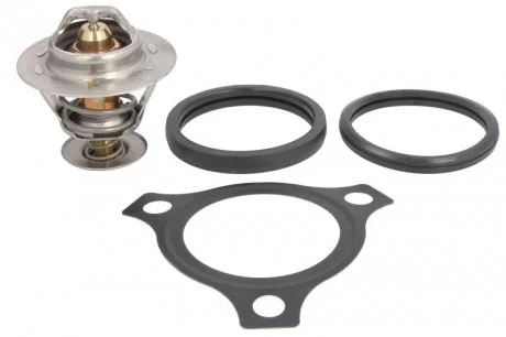 Термостат Toyota Hiace/Hilux 2.2/2.4 80-06 (82C) CALORSTAT BY VERNET Vernet TH6312.82J