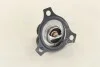 Термостат Ford Transit/Fiesta 1.0-2.2 i/D 03- (52x27.7x33; 88C) CALORSTAT BY VERNET Vernet TH6312.88J (фото 4)