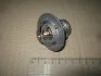 Термостат NISSAN 100/200 / Premiera / Sunny 2.0, 2,4 TH631476
