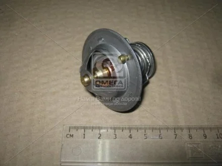 Термостат NISSAN 100/200 / Premiera / Sunny 2.0, 2,4 Vernet TH631476