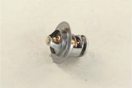 Термостат FORD / NISSAN / RENAULT 2.0, 2.4, 2.5 Vernet TH631482