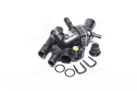 Термостат 1.9D Kangoo 97-/Clio 98-05/Laguna 99-/Megane 96-03 CALORSTAT BY VERNET Vernet TH6320.89J