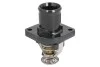 Термостат CITROEN C4 / C5 / C8 / XSARA 1.8-2.2L 16V / FIAT ULYSSE / LANCIA PHEDRA / ZETA / PEUGEOT 206/307 2.0L / 40 Vernet TH633289J (фото 1)