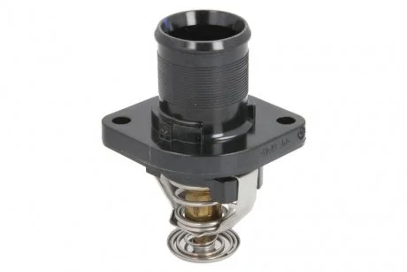 Термостат CITROEN C4 / C5 / C8 / XSARA 1.8-2.2L 16V / FIAT ULYSSE / LANCIA PHEDRA / ZETA / PEUGEOT 206/307 2.0L / 40 Vernet TH633289J