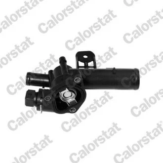 Термостат 1.5dCi Kangoo 08-/Megane 03-/Clio 05- (89c) CALORSTAT BY VERNET Vernet TH6393.89J