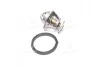 Термостат Toyota Camry/Carina/Corolla 1.3-2.2 83-00 (82C) CALORSTAT BY VERNET Vernet TH6484.82 (фото 1)