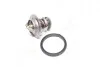 Термостат Toyota Camry/Carina/Corolla 1.3-2.2 83-00 (82C) CALORSTAT BY VERNET Vernet TH6484.82 (фото 2)