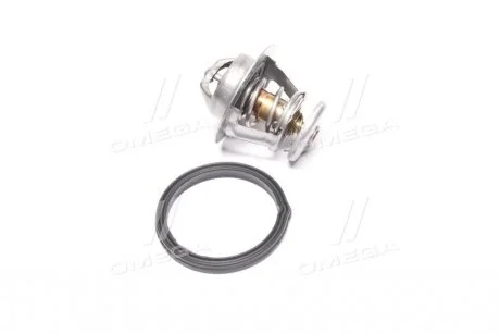 Термостат Toyota Camry/Carina/Corolla 1.3-2.2 83-00 (82C) CALORSTAT BY VERNET Vernet TH6484.82