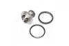 Термостат DAIHATSU / HYUNDAI / KIA / TOYOTA / VW 77-00 Vernet TH648482J (фото 2)