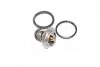 Термостат DAIHATSU / HYUNDAI / KIA / TOYOTA / VW 77-00 Vernet TH648482J (фото 3)