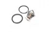 Термостат DAIHATSU / HYUNDAI / KIA / TOYOTA / VW 77-00 Vernet TH648482J (фото 4)