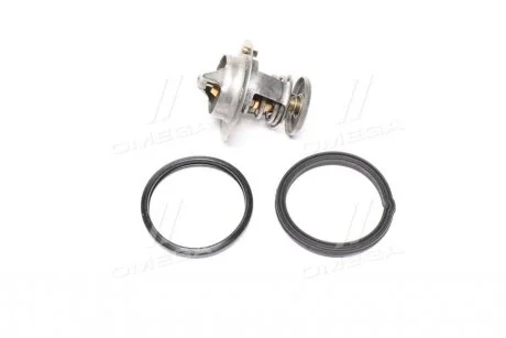 Термостат DAIHATSU / HYUNDAI / KIA / TOYOTA / VW 77-00 Vernet TH648482J
