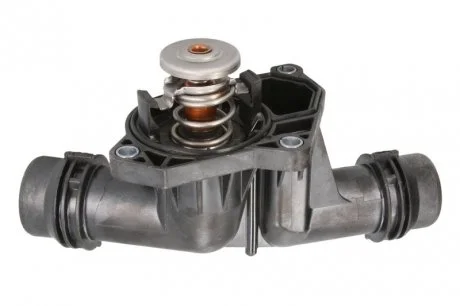 Термостат BMW 3 (E46)/5 (E39) 1.8-2.0D 98-05 (85C) с корпусом CALORSTAT BY Vernet TH6494.85J