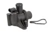 Термостат MB Vaneo OM166 98-05 (87C) 02-05 (87C) CALORSTAT BY VERNET Vernet TH6514.87J (фото 1)