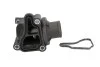 Термостат MB Vaneo OM166 98-05 (87C) 02-05 (87C) CALORSTAT BY VERNET Vernet TH6514.87J (фото 2)
