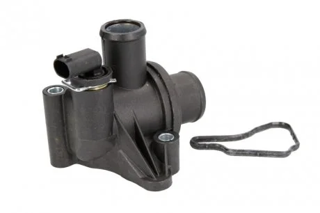Термостат MB Vaneo OM166 98-05 (87C) 02-05 (87C) CALORSTAT BY VERNET Vernet TH6514.87J