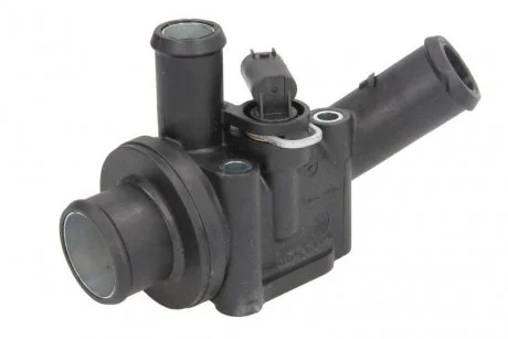 Термостат MB Vaneo OM668 02-05 (87C) CALORSTAT BY Vernet TH6515.87J