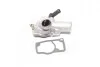 Термостат Opel Vectra B/Omega B 2.0DTI/2.2DTI 96-03 (92C) c датчиком температуры CALORSTAT BY Vernet TH6516.92J (фото 1)