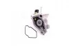 Термостат Opel Astra G/H/Corsa C/Vectra B/C/Saab 9-3 1.8i 95- (92C) CALORSTAT BY VERNET Vernet TH6517.92J (фото 2)