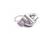 Термостат Opel Astra G/H/Corsa C/Vectra B/C/Saab 9-3 1.8i 95- (92C) CALORSTAT BY VERNET Vernet TH6517.92J (фото 3)