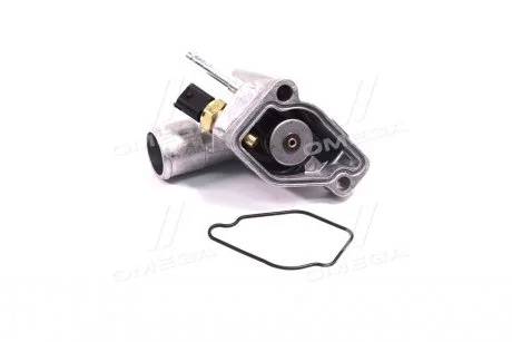Термостат Opel Astra G/H/Corsa C/Vectra B/C/Saab 9-3 1.8i 95- (92C) CALORSTAT BY VERNET Vernet TH6517.92J