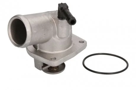 Термостат Opel Astra F,G/ Zafira A 1.4/1.6 16V 98-05 (92 C) з корпусом CALORSTAT BY VERNET Vernet TH6519.92J