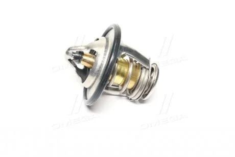 Термостат Hyundai Sonata V/KIA Sorento 3./3.8i 05- (82C) CALORSTAT BY VERNET Vernet TH6520.82J