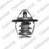 Термостат HYUNDAI/KIA Genesis/Grandeur/Sorento \'\'3.3-3.8 \'\'11>> Vernet TH652088J (фото 1)