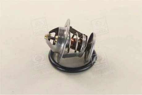 Термостат Ford Escort/Focus/Mondeo/Transit 1.2-2.5 88-15 (88C) с прокладкой CALORSTAT BY Vernet TH6526.88J