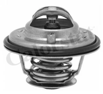 Термостат Audi A4, A6, A8/Skoda SUPERB; VW Passat 1.6-4.2i 96-08 (92 C) CALORSTAT BY Vernet TH6533.92J