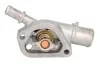 Термостат CITROEN / FIAT / LANCIA / PEUGEOT 94-96 Vernet TH654187J (фото 3)