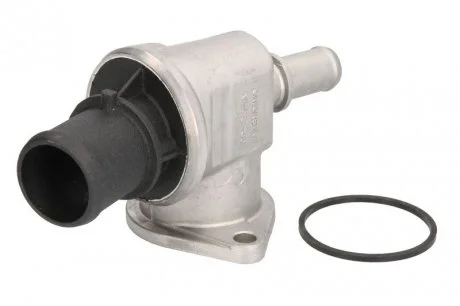 Термостат Fiat Bravo/Brava/Marea 1.4 95-02 (88C) CALORSTAT BY Vernet TH6557.88J