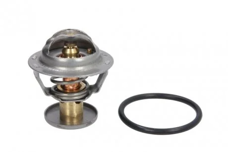 Термостат Ford Mondeo 2.5-3.0i 94-07 (54x35x39; 88 C) CALORSTAT BY VERNET Vernet TH6578.87J