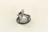 Термостат Lexus GS, LS,CS/Mitiubishi Pajero/Renault Espace IV/Saab 9-5 2.0-4.7i/D 92- (82 C) CALORSTAT BY VERNET TH6583.82J
