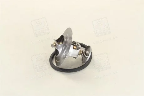 Термостат Lexus GS, LS,CS/Mitiubishi Pajero/Renault Espace IV/Saab 9-5 2.0-4.7i/D 92- (82 C) CALORSTAT BY VERNET Vernet TH6583.82J