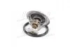 Термостат Mitsubishi Pajero/Pajero Sport 3.0-3.5i 94- (88C) CALORSTAT BY Vernet TH6583.88J (фото 2)