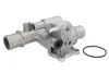 Термостат Doblo/Bravo 1.6i 96- (88C) CALORSTAT BY Vernet TH6590.88J (фото 1)